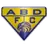 ABD FC