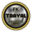 FK Trayal