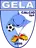 Gela