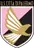 AC Palermo