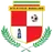Atletico Hidalgo