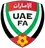 United Arab Emirates U18