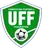 Uzbekistan U19