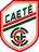 Caete U20
