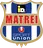 TSU Matrei