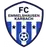 FC Emmelshausen-Karbach
