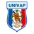 UNIVAP Apodi U20