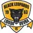 Black Leopards