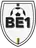 Be1 U19
