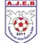 AJEB