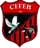CFFEB
