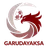 Garudayaksa
