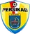 Persikad Depok FC