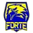 Forte FC