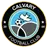 Calvary