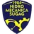 Hidro Mecanica Sugag