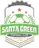 Santa Green