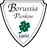 Borussia Pankow W