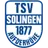 TSV Solingen W