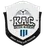 KAC Soccer