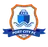 Port City