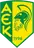 AEK Larnaca U19