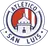 Atl. San Luis U21