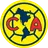 Club America U21