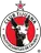 Club Tijuana U21