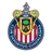 Guadalajara Chivas U21