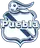 Puebla U21