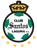 Santos Laguna U21