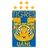 Tigres UANL U21