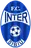 Inter Sibiu