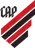 Atletico Paraense