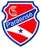 Paraense SC