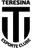 Teresina Esporte Club