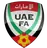 United Arab Emirates U17