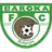 Baroka FC