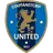 Staffanstorp United