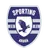 Sporting