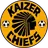 Kaizer Chiefs