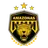 Amazonas FC