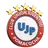 Unión Juventud Pomacocha