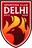 SC Delhi