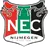 NEC Nijmegen U19