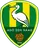 ADO Den Haag U19