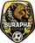 Burapha United