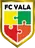 Yala FC