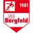 Borgfeld U19